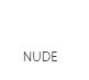 NUDE+